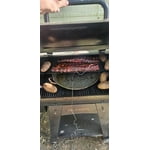 Image 4 of customer photos