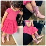 Image 6 of customer photos