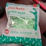 Image 6 of customer photos