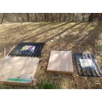 Image 5 of customer photos