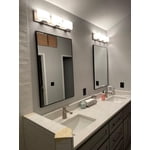 Image 1 of customer photos