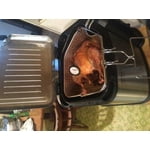 Image 2 of customer photos