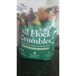 Image 3 of customer photos