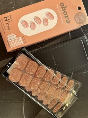 ubuy Latvia