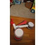 Image 3 of customer photos