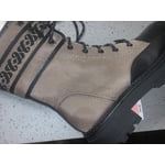 Image 7 of customer photos