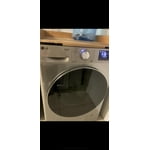 Imagen 6 de las fotos del cliente