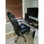 Image 6 of customer photos