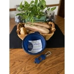 Image 4 of customer photos