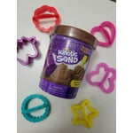 Image 7 of customer photos