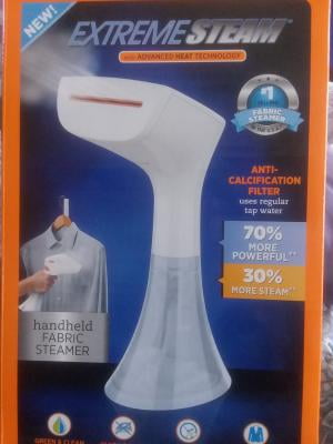 conair steamer gs39