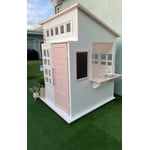 Image 4 of customer photos