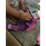 Image 6 of customer photos