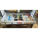 Image 6 of customer photos