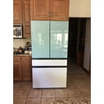 Image 1 of customer photos