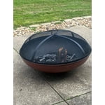 Image 4 of customer photos