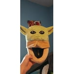 Image 6 of customer photos