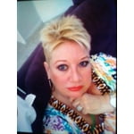 Image 6 of customer photos