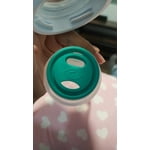 Imagen 8 de las fotos del cliente