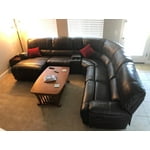 Image 1 of customer photos