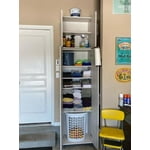 Image 3 of customer photos