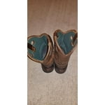 Image 2 of customer photos