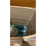 Image 7 of customer photos