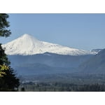 Imagen 1 de las fotos del cliente