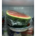 Whole Seedless Watermelon - Samsclub.com