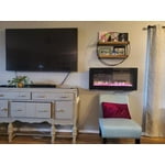 Image 2 of customer photos