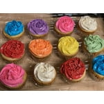 Image 4 of customer photos