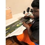 Image 1 of customer photos