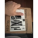 Image 3 of customer photos