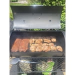Image 1 of customer photos