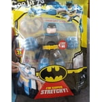 Image 5 of customer photos