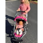 Image 5 of customer photos