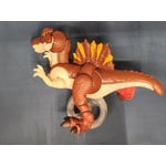 Image 6 of customer photos