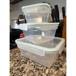 Image 1 of customer photos