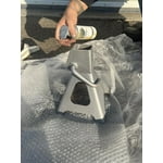 Image 4 of customer photos