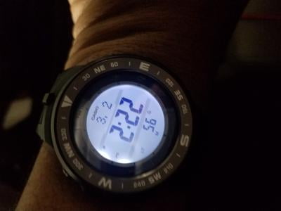 Pro Trek Casio Men S Solar Powered Triple Sensor Black Pro Trek Watch Prg330 1 Walmart Com Walmart Com Pro Trek Casio Men S Solar Powered Triple Sensor Black Pro Trek Watch Prg330 1 Walmart Com Walmart Com