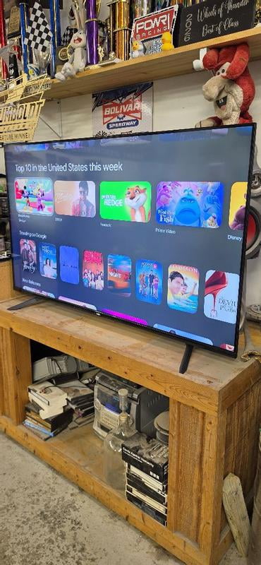 ubuy UK