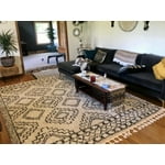 Image 5 of customer photos