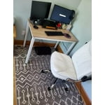 Image 7 of customer photos