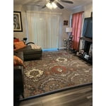 Image 2 of customer photos