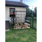 Image 1 of customer photos