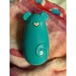 Image 5 of customer photos