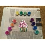 Image 4 of customer photos