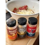 Image 5 of customer photos