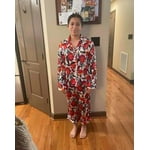 Image 3 of customer photos