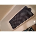Image 7 of customer photos